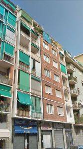 Appartamento in vendita a Torino, Barriera Milano