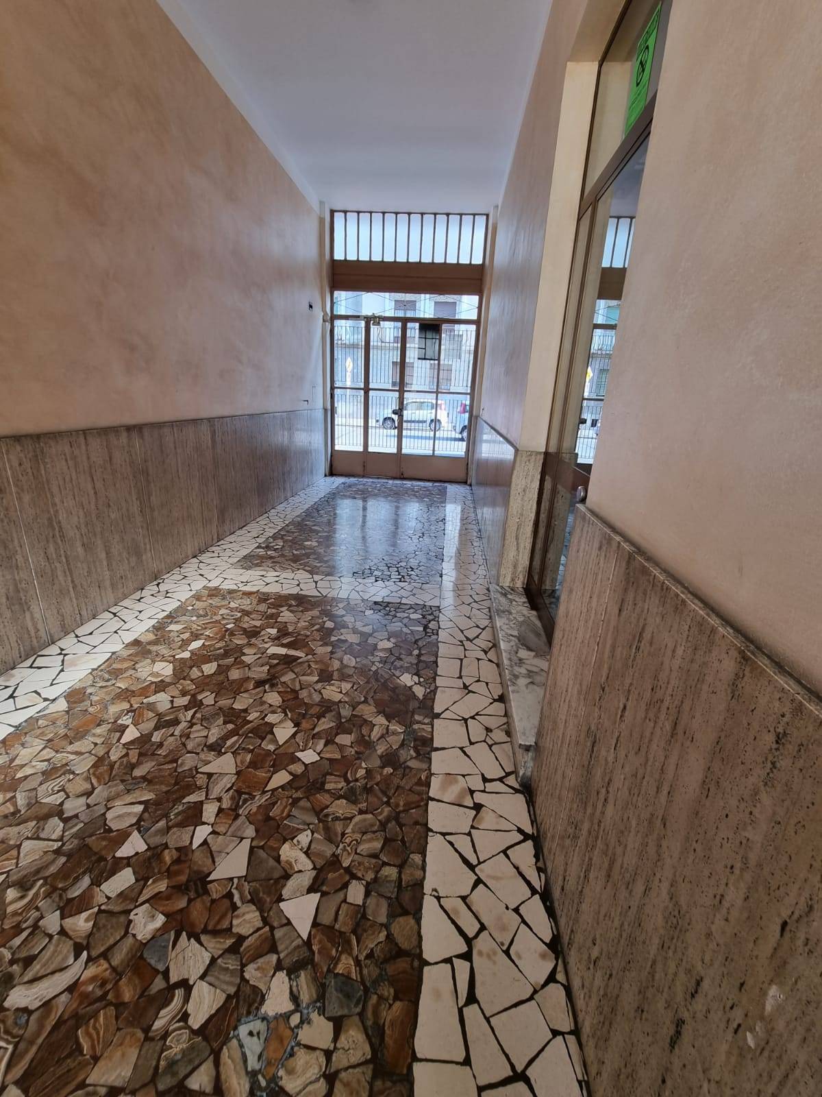 Appartamento in vendita a Torino, Barriera Milano