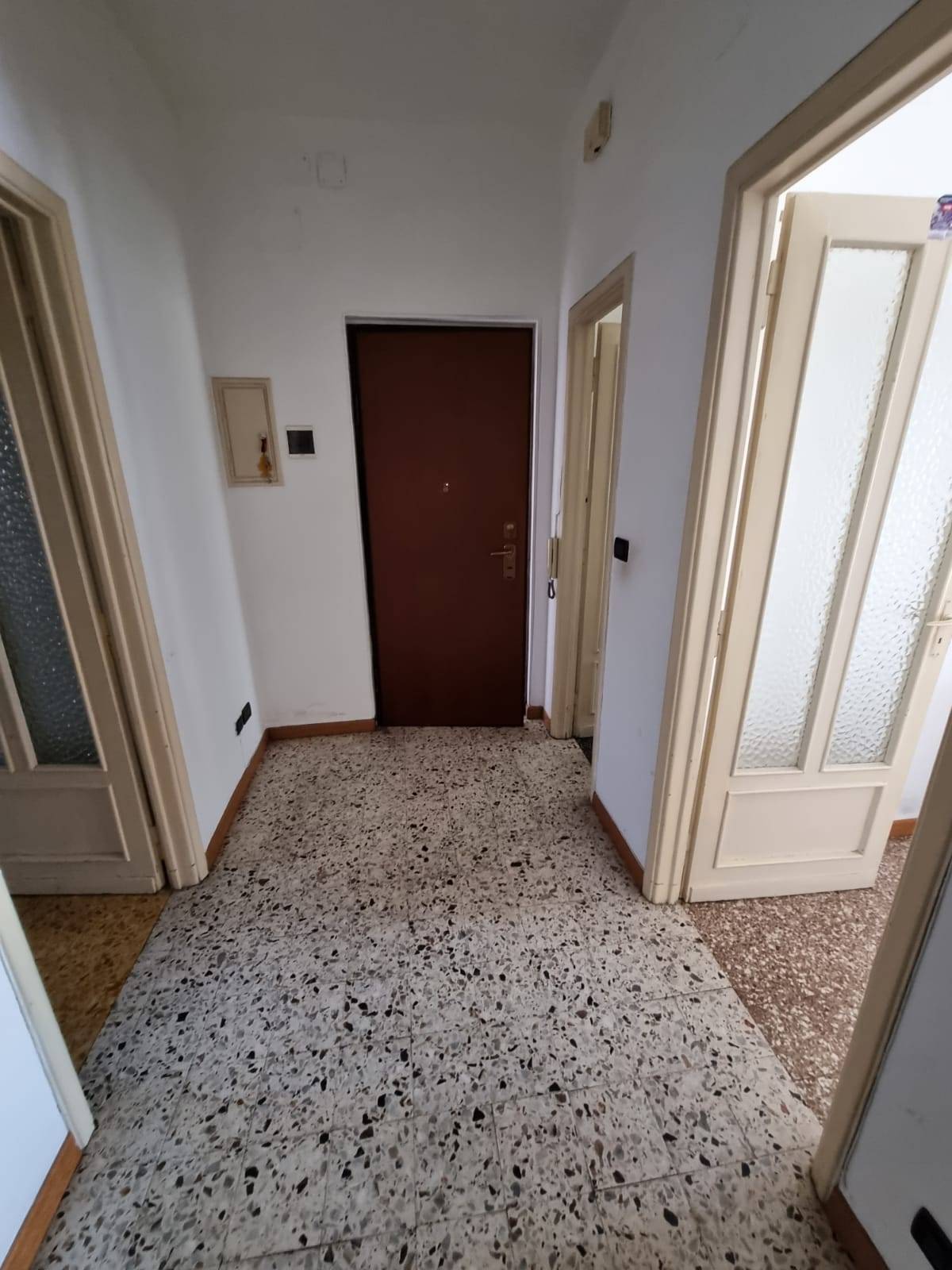 Appartamento in vendita a Torino, Barriera Milano