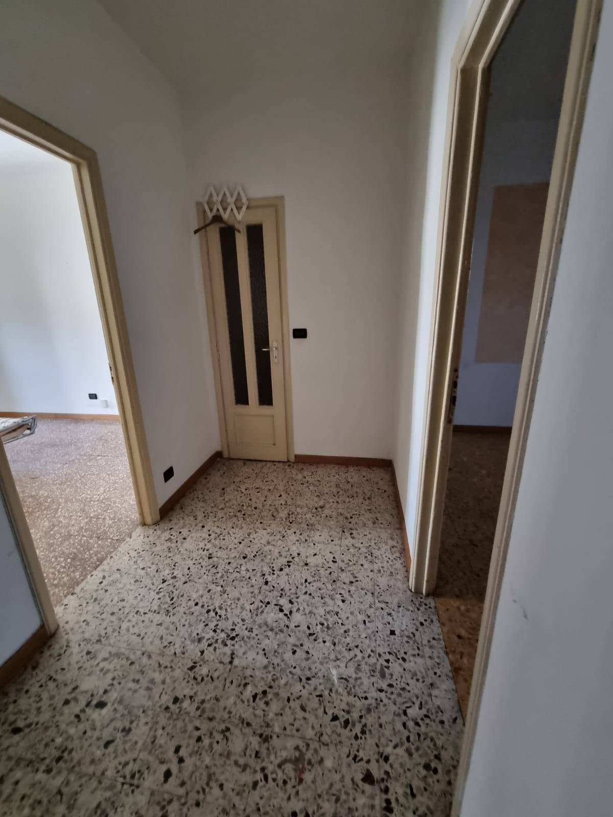 Appartamento in vendita a Torino, Barriera Milano