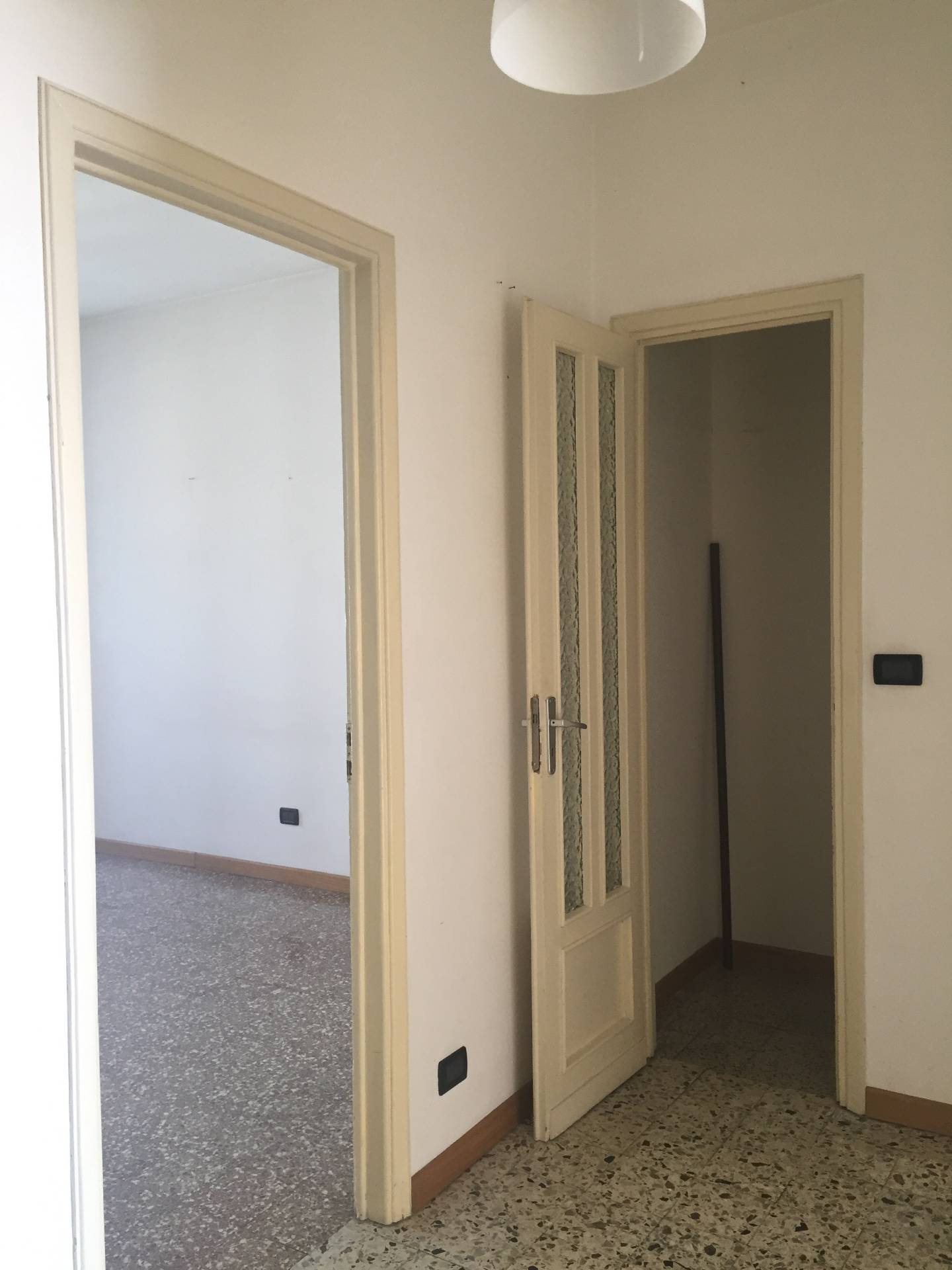 Appartamento in vendita a Torino, Barriera Milano