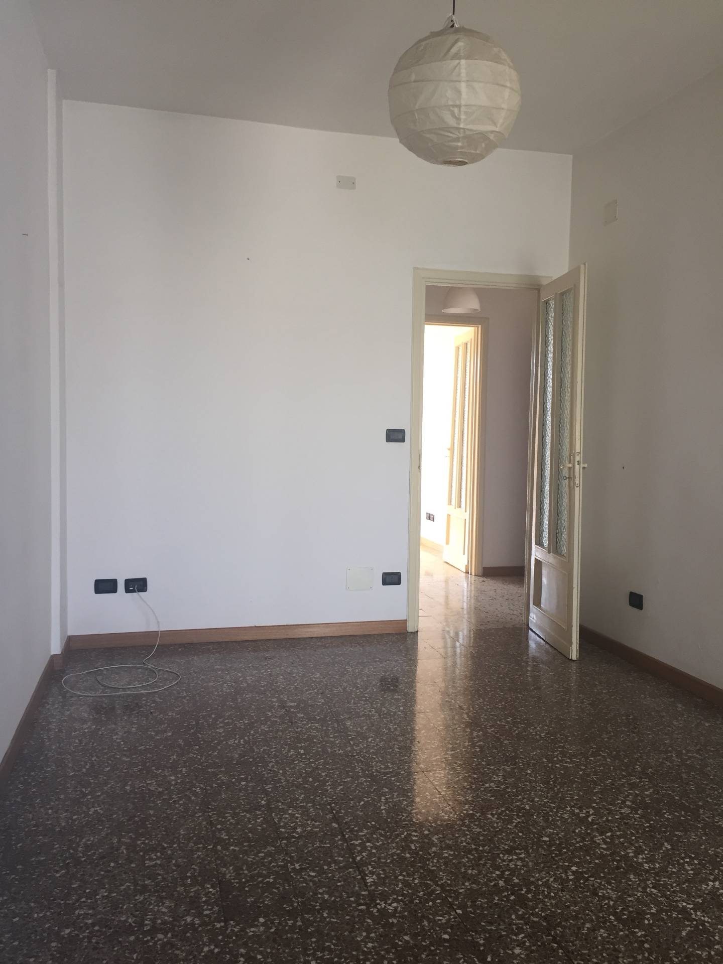 Appartamento in vendita a Torino, Barriera Milano