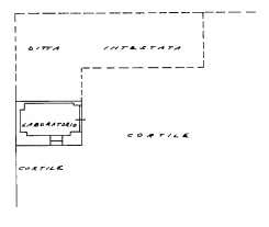 Locale commerciale in vendita a Torino, Barriera Milano