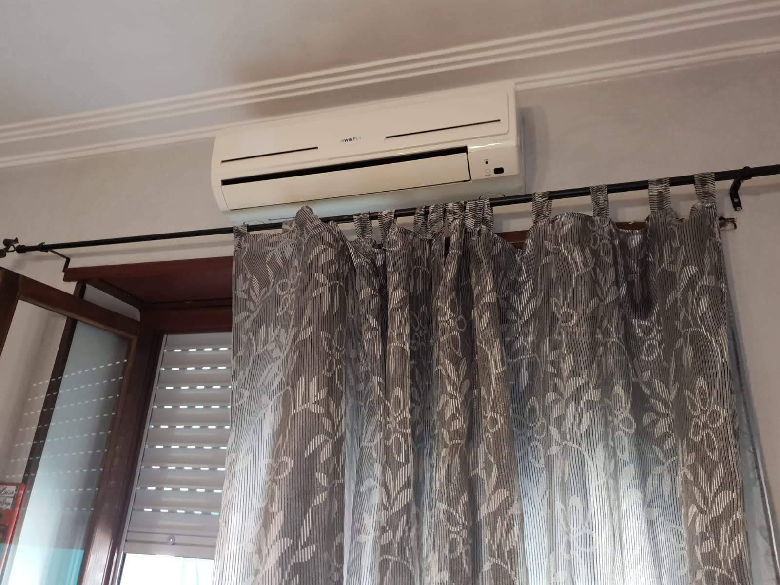 Appartamento in vendita a Torino, Barriera Milano