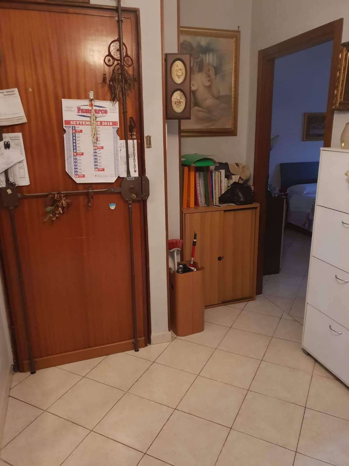 Appartamento in vendita a Torino, Barriera Milano