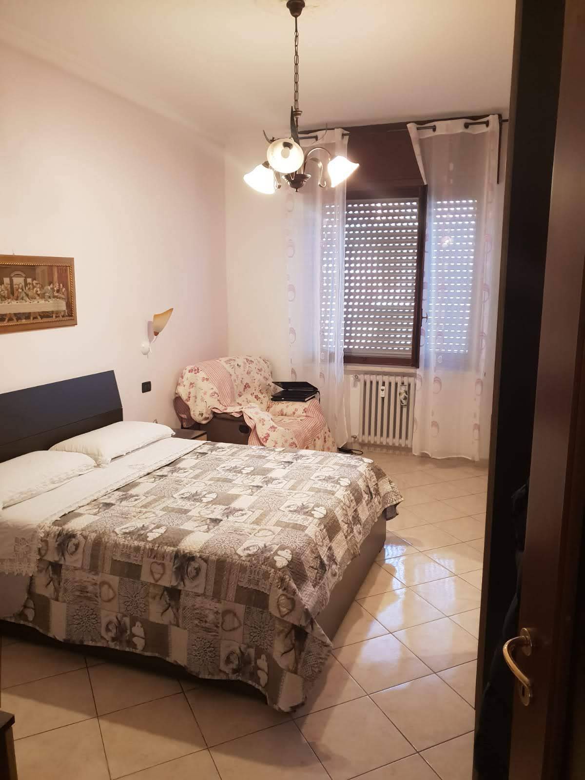 Appartamento in vendita a Torino, Barriera Milano