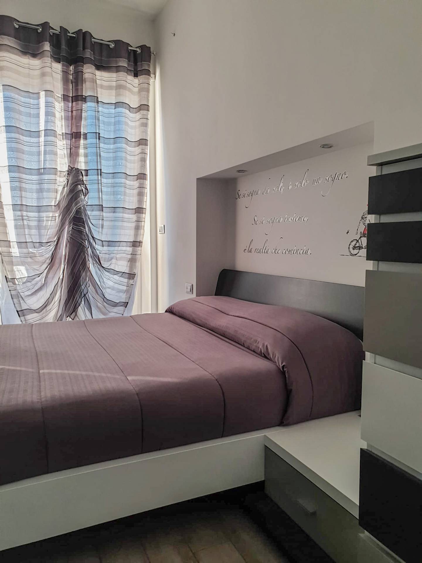 Appartamento in vendita a Lein, Tedeschi