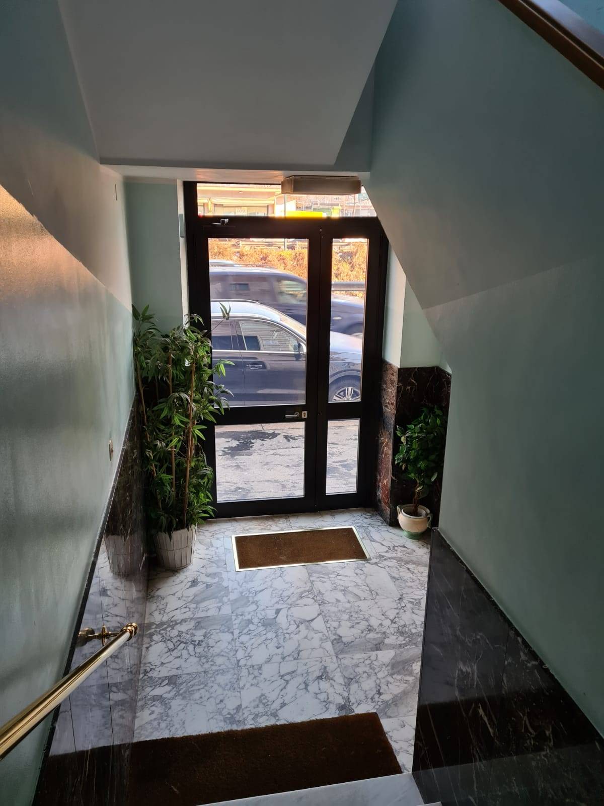 Appartamento in vendita a Torino, Barriera Milano