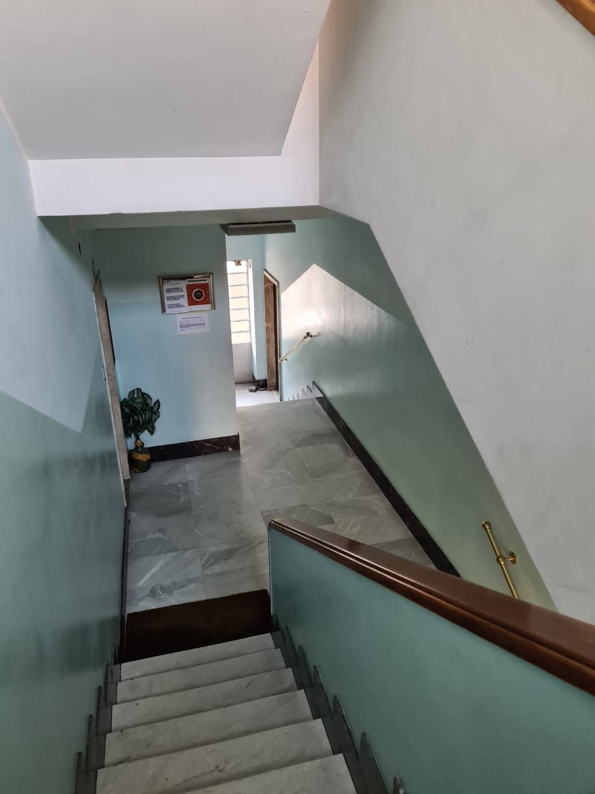 Appartamento in vendita a Torino, Barriera Milano