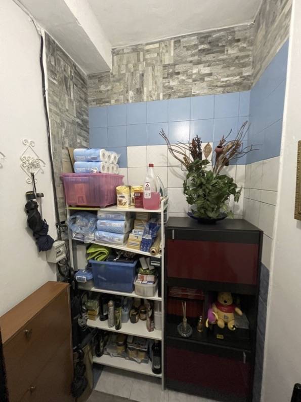 Appartamento in vendita a Torino, Barriera Milano