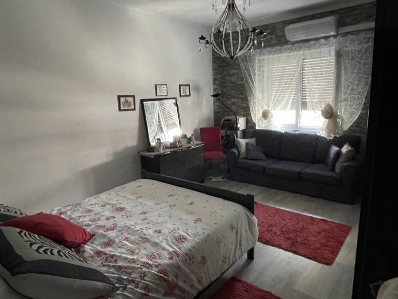 Appartamento in vendita a Torino, Barriera Milano