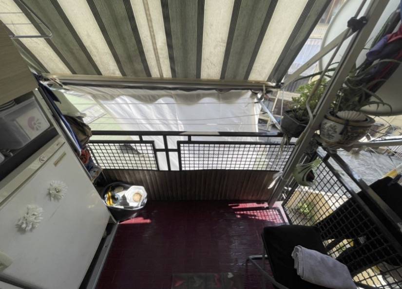 Appartamento in vendita a Torino, Barriera Milano