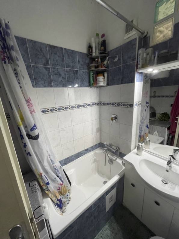 Appartamento in vendita a Torino, Barriera Milano