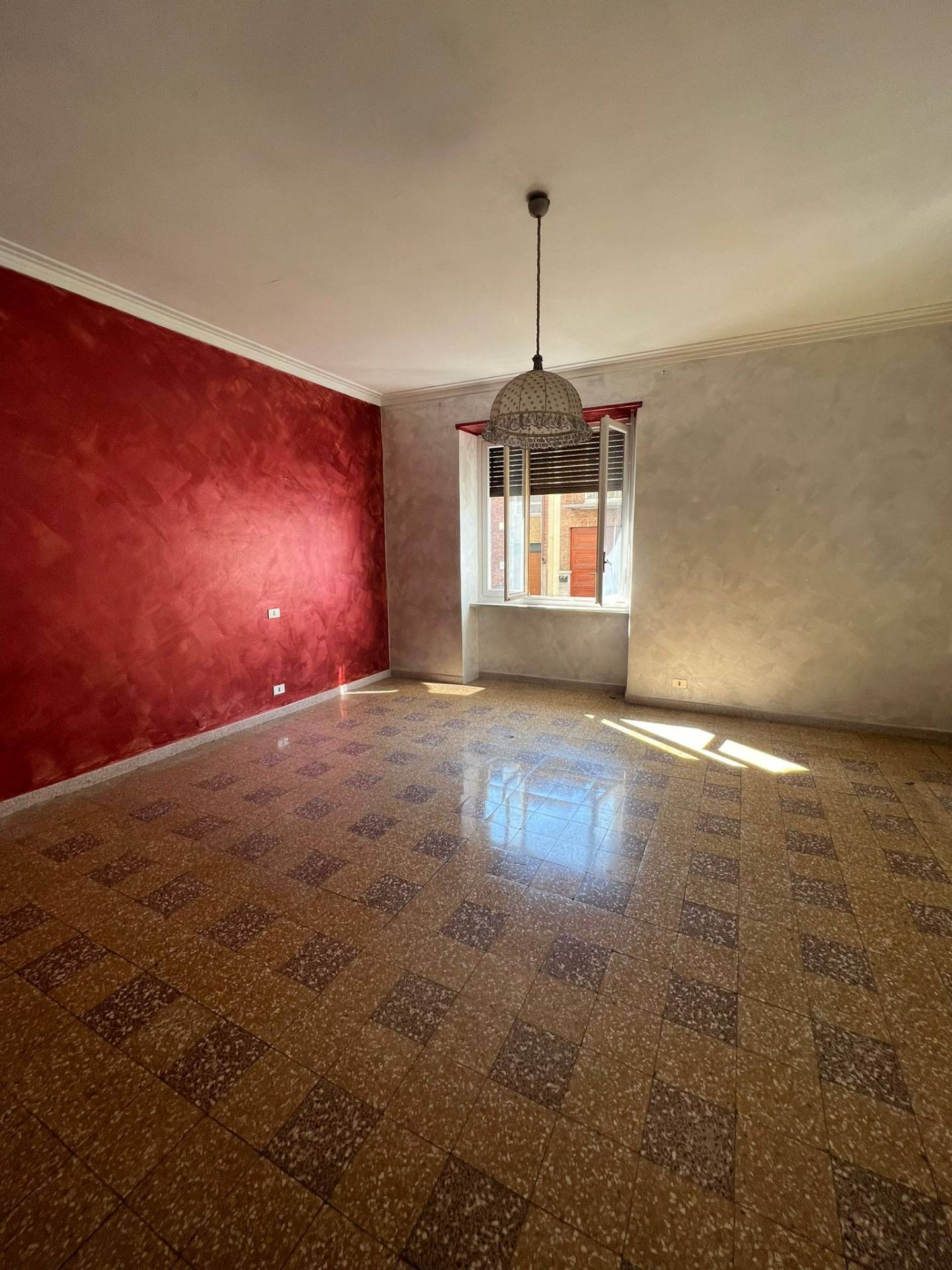 Appartamento in vendita a Torino, Madonna Campagna