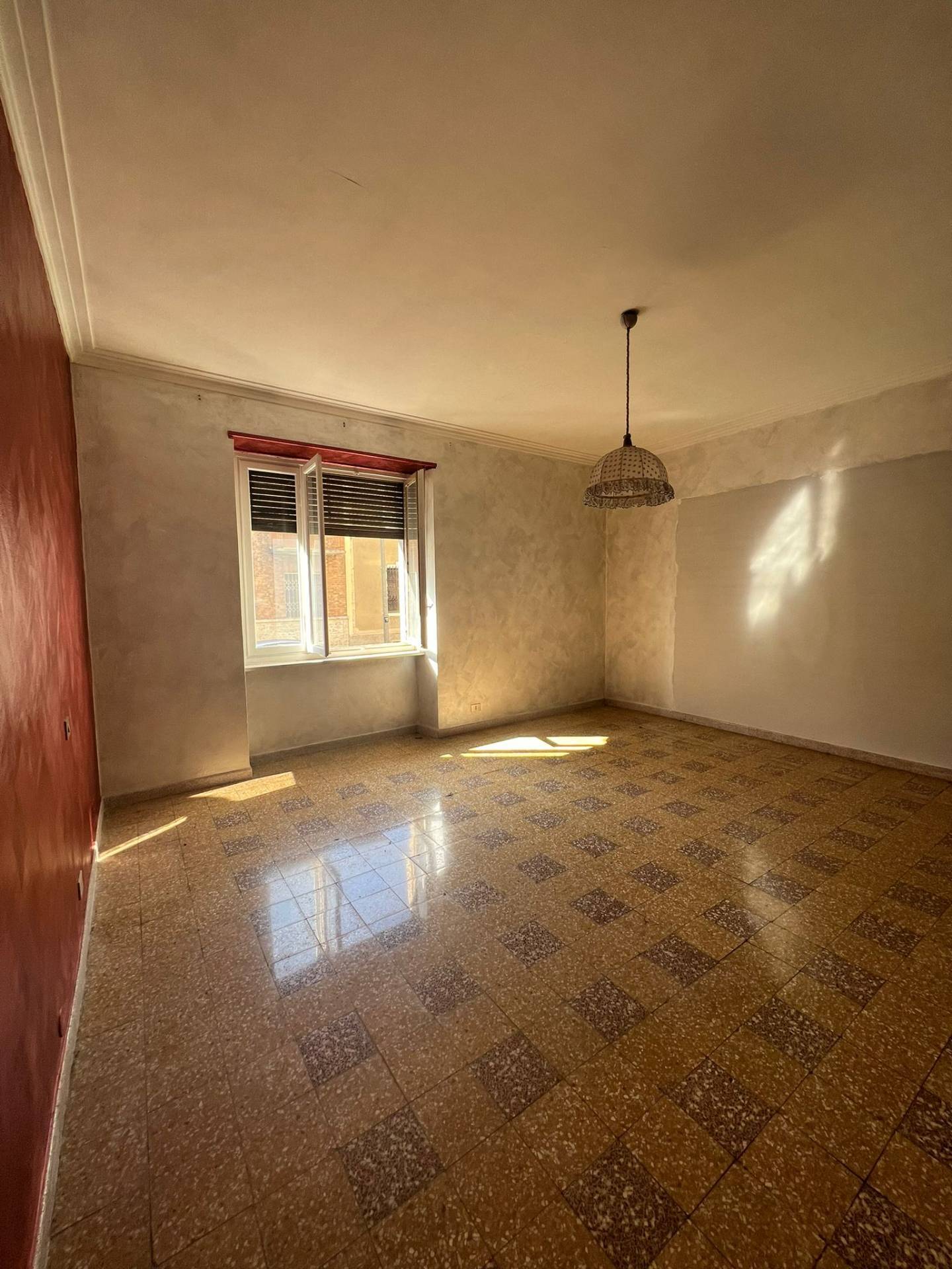 Appartamento in vendita a Torino, Madonna Campagna