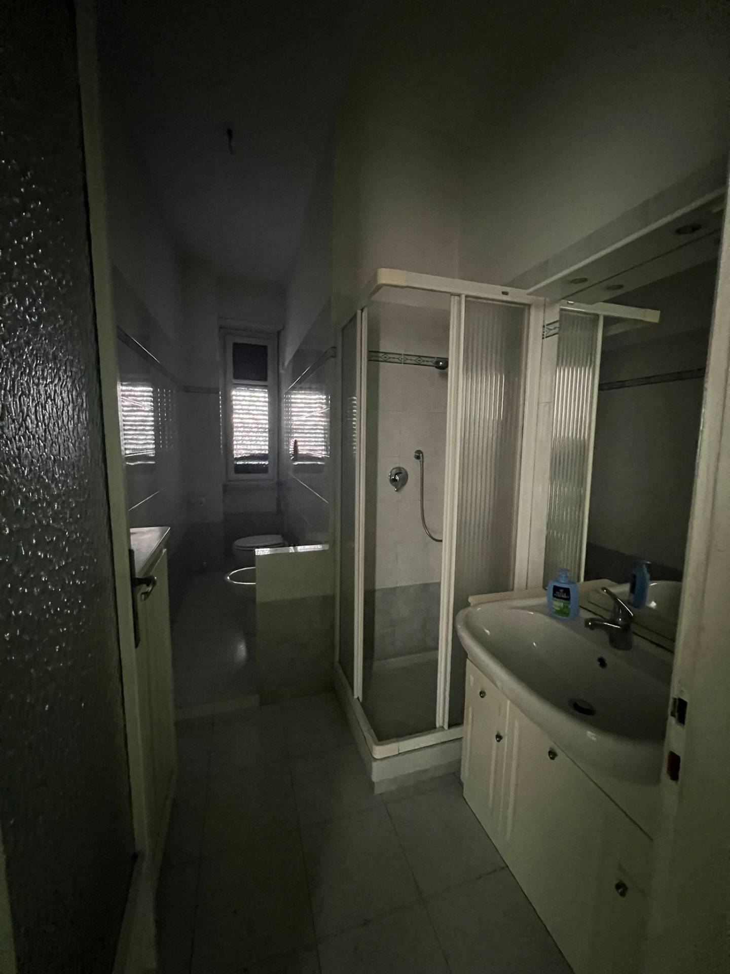 Appartamento in vendita a Torino, Madonna Campagna