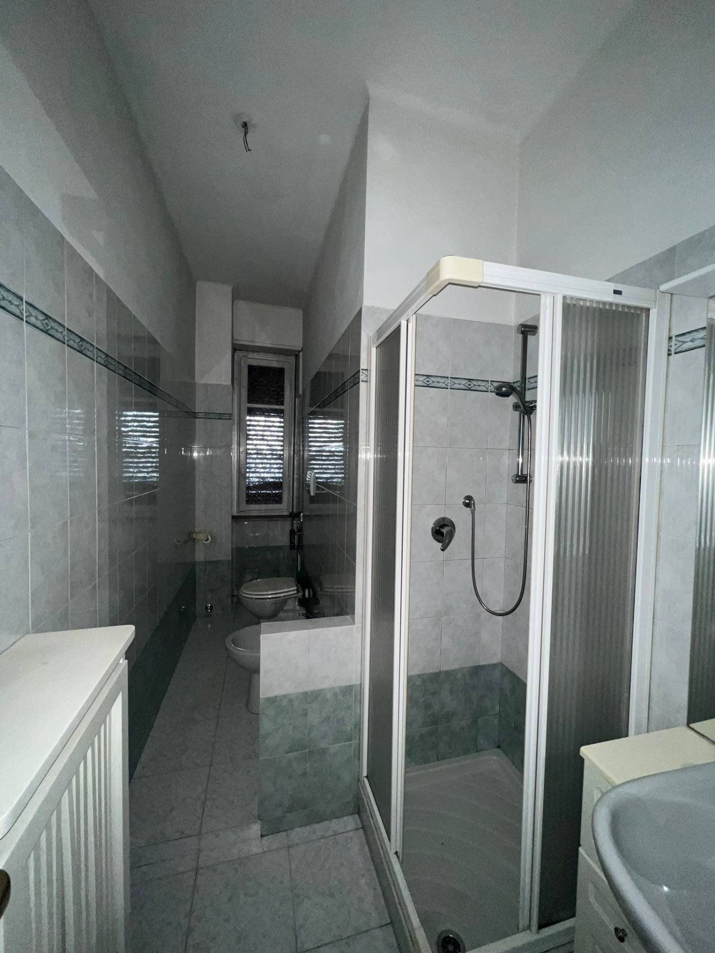 Appartamento in vendita a Torino, Madonna Campagna