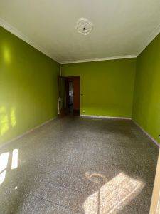 Appartamento in vendita a Torino, Madonna Campagna