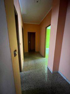 Appartamento in vendita a Torino, Madonna Campagna