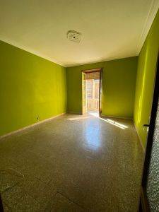 Appartamento in vendita a Torino, Madonna Campagna