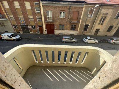 Appartamento in vendita a Torino, Madonna Campagna