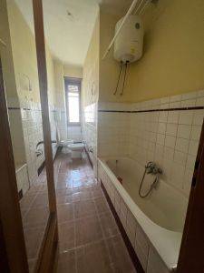 Appartamento in vendita a Torino, Madonna Campagna