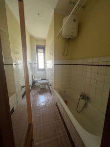 Appartamento in vendita a Torino, Madonna Campagna