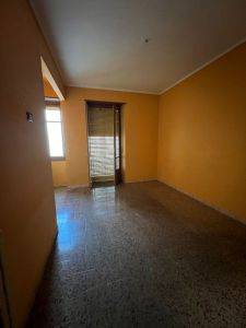 Appartamento in vendita a Torino, Madonna Campagna