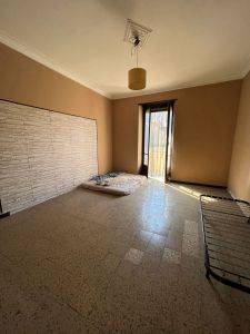 Appartamento in vendita a Torino, Madonna Campagna