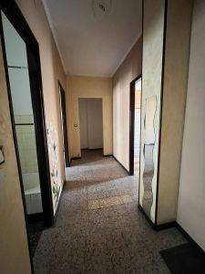 Appartamento in vendita a Torino, Madonna Campagna