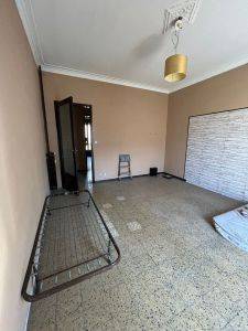 Appartamento in vendita a Torino, Madonna Campagna