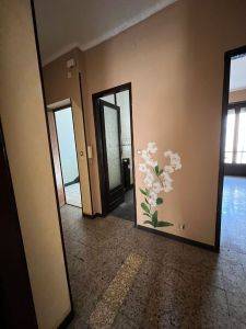 Appartamento in vendita a Torino, Madonna Campagna