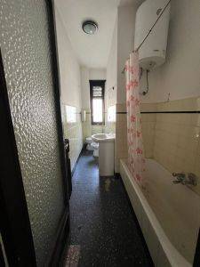 Appartamento in vendita a Torino, Madonna Campagna