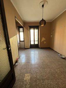 Appartamento in vendita a Torino, Madonna Campagna