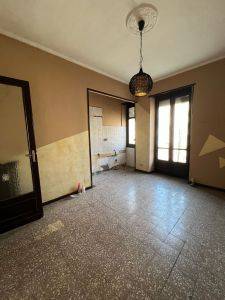 Appartamento in vendita a Torino, Madonna Campagna