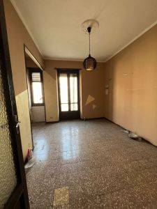 Appartamento in vendita a Torino, Madonna Campagna