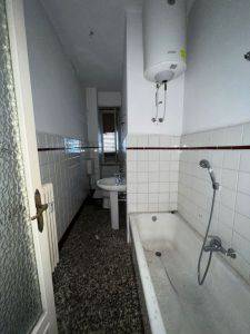 Appartamento in vendita a Torino, Madonna Campagna