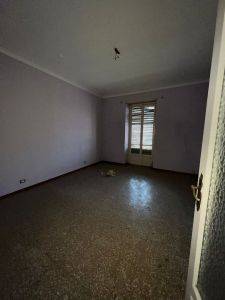 Appartamento in vendita a Torino, Madonna Campagna