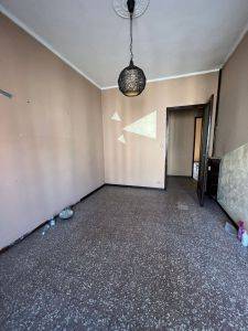 Appartamento in vendita a Torino, Madonna Campagna