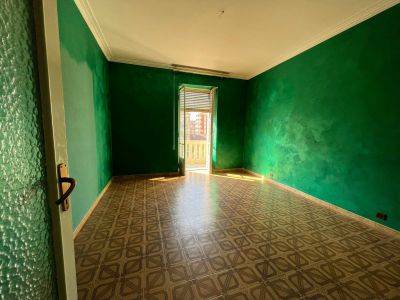 Appartamento in vendita a Torino, Madonna Campagna