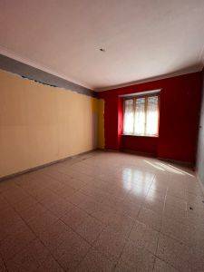 Appartamento in vendita a Torino, Madonna Campagna