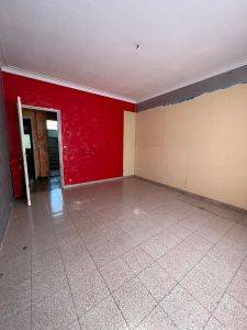 Appartamento in vendita a Torino, Madonna Campagna