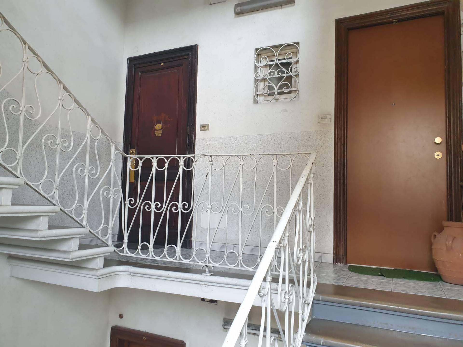 Appartamento in vendita a Torino, Barriera Milano