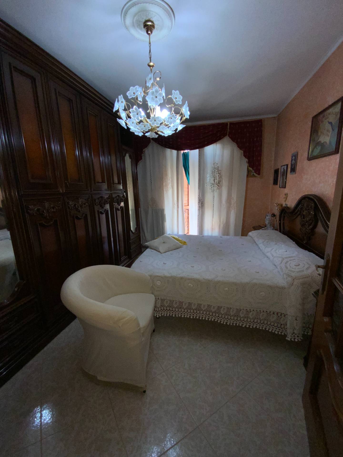 Appartamento in vendita a Torino, Barriera Milano