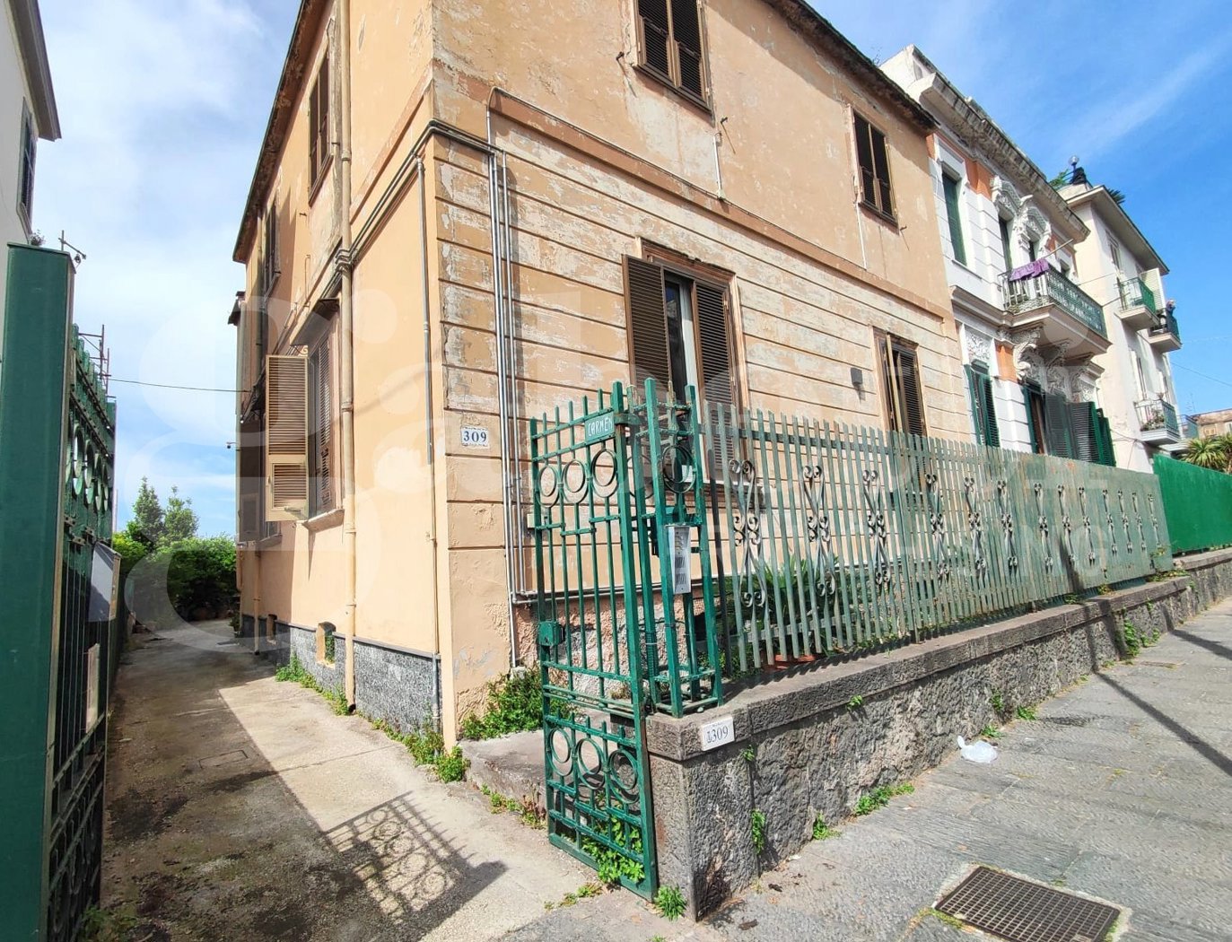 immagine annuncio 3 di 10