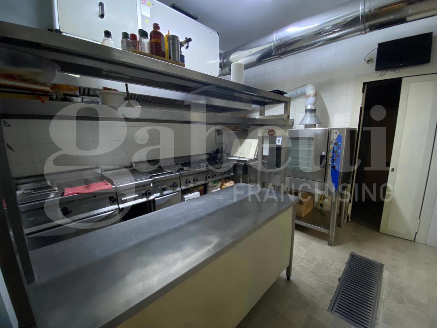 Negozio in vendita a Portici