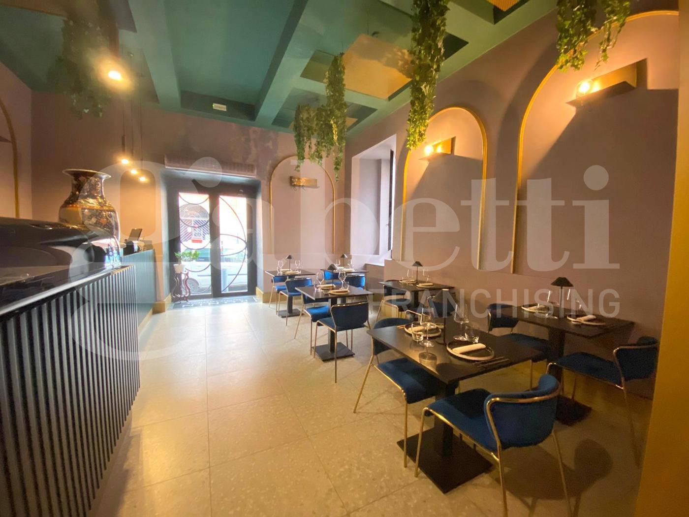 Negozio in vendita a Portici