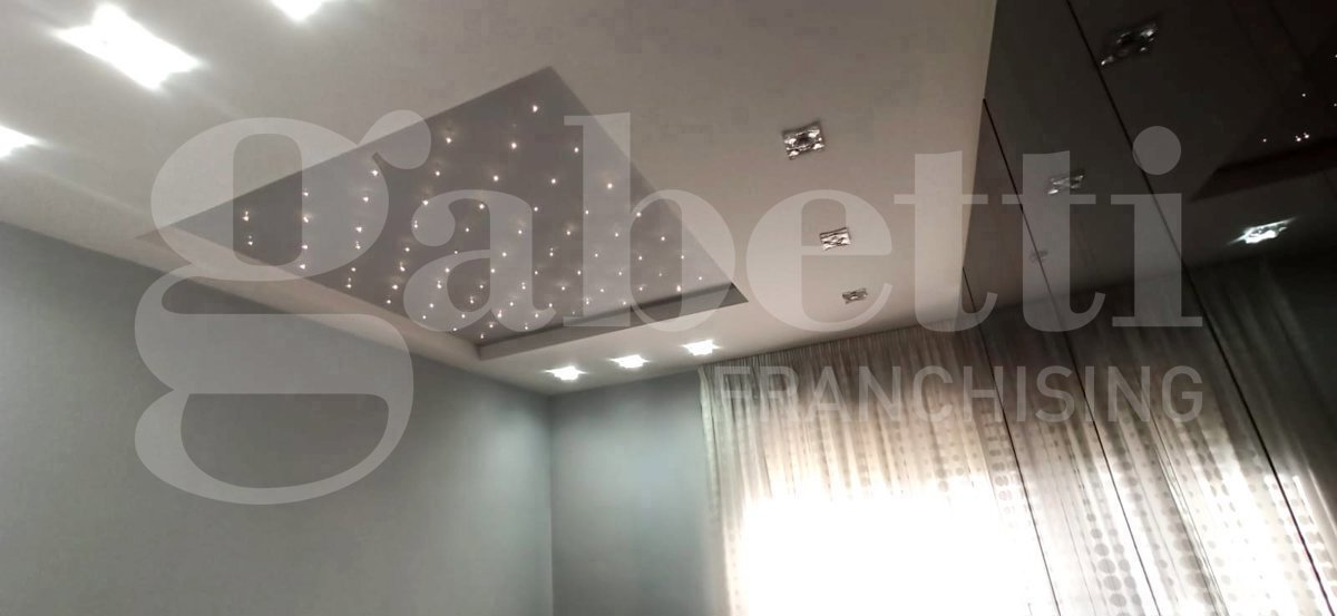 Trilocale in vendita a Portici