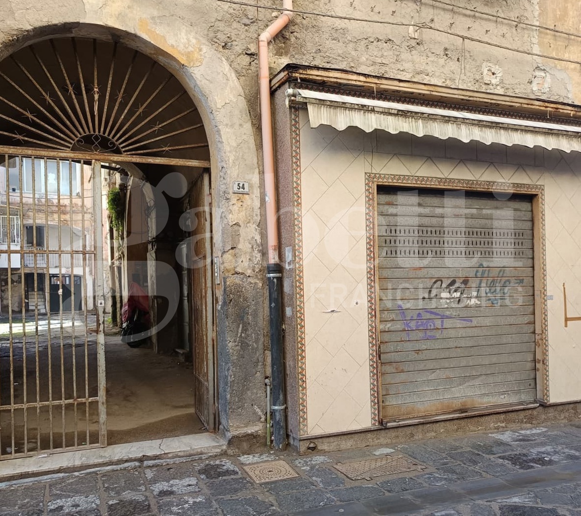 immagine annuncio 2 di 9