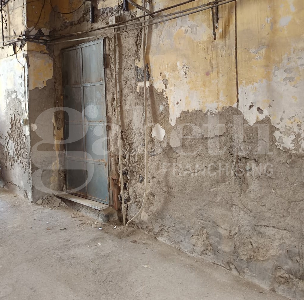 immagine annuncio 3 di 9